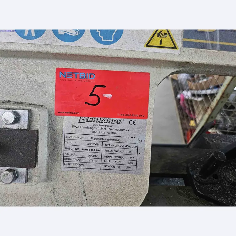 Machines for the production of precise metal components using CNC turning and CNC milling-2