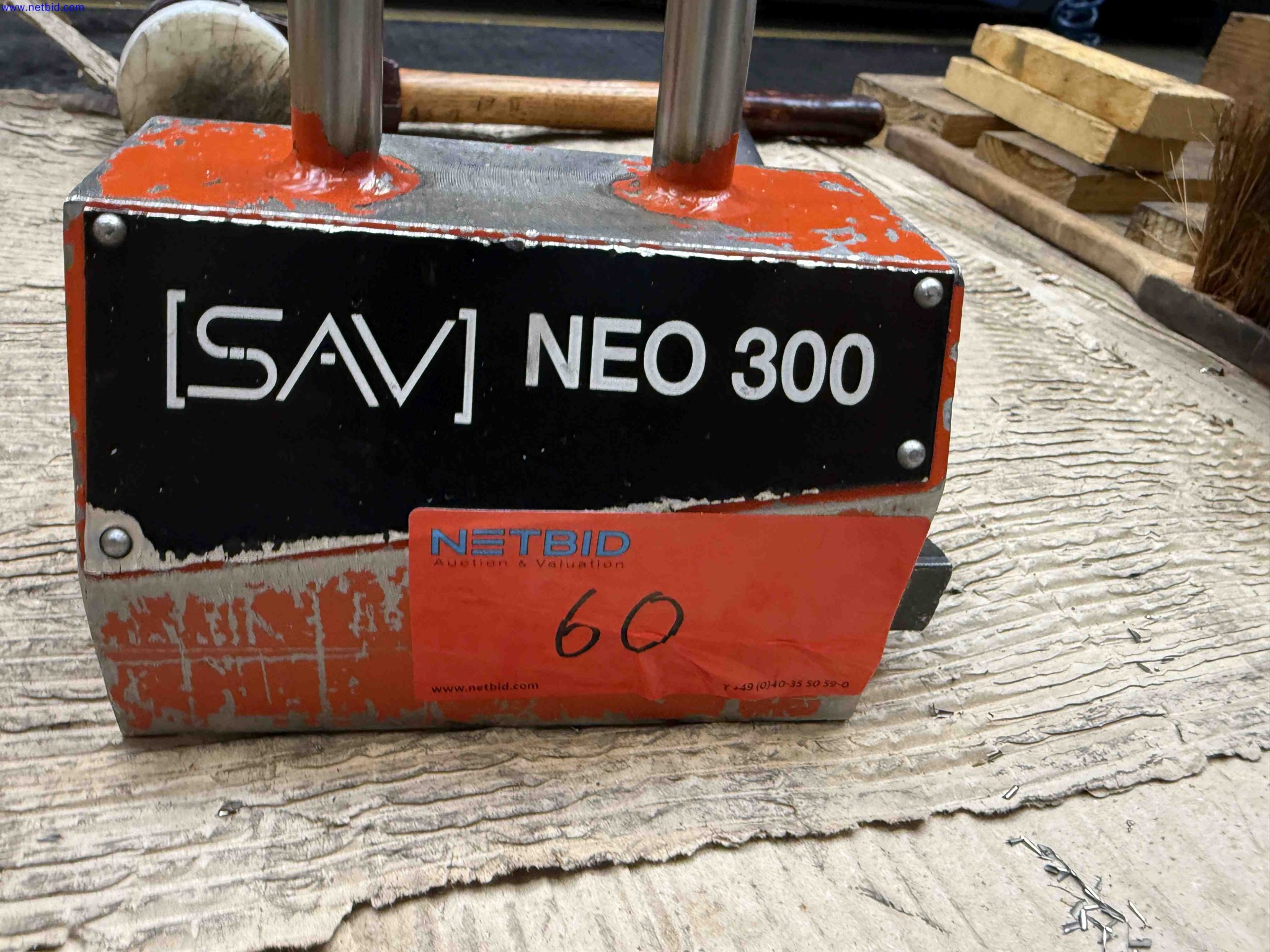 Machines for the production of precise metal components using CNC turning and CNC milling-1