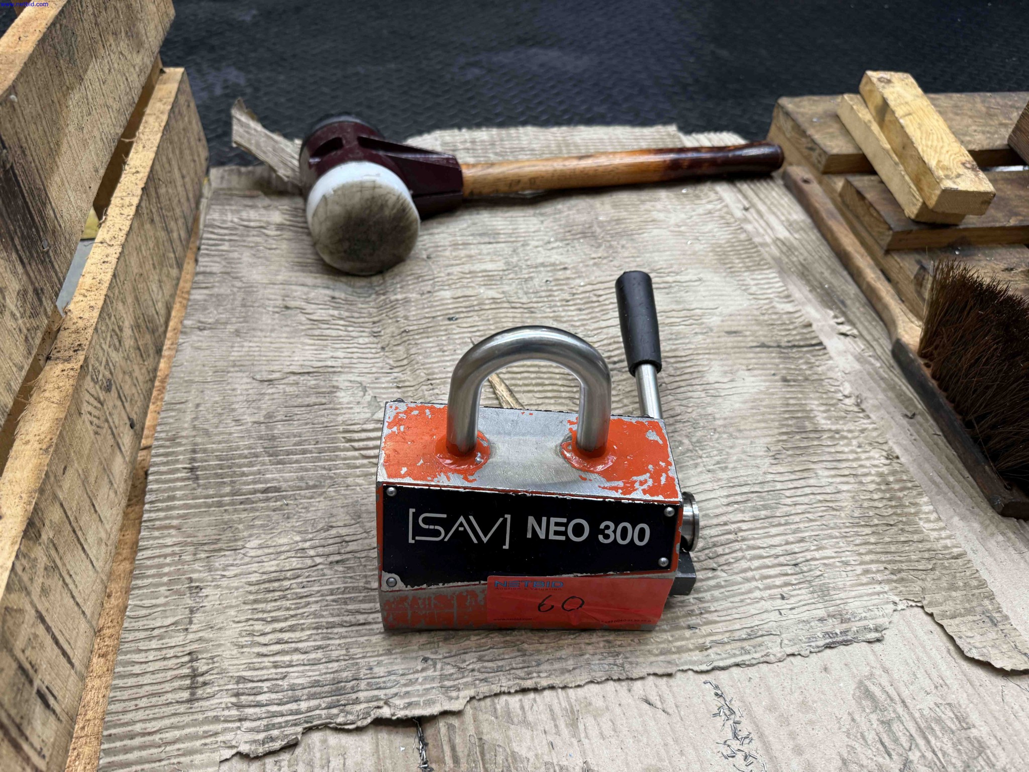 Machines for the production of precise metal components using CNC turning and CNC milling-2