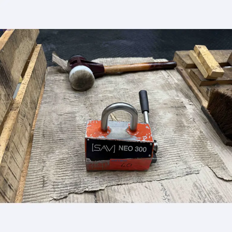 Machines for the production of precise metal components using CNC turning and CNC milling-2