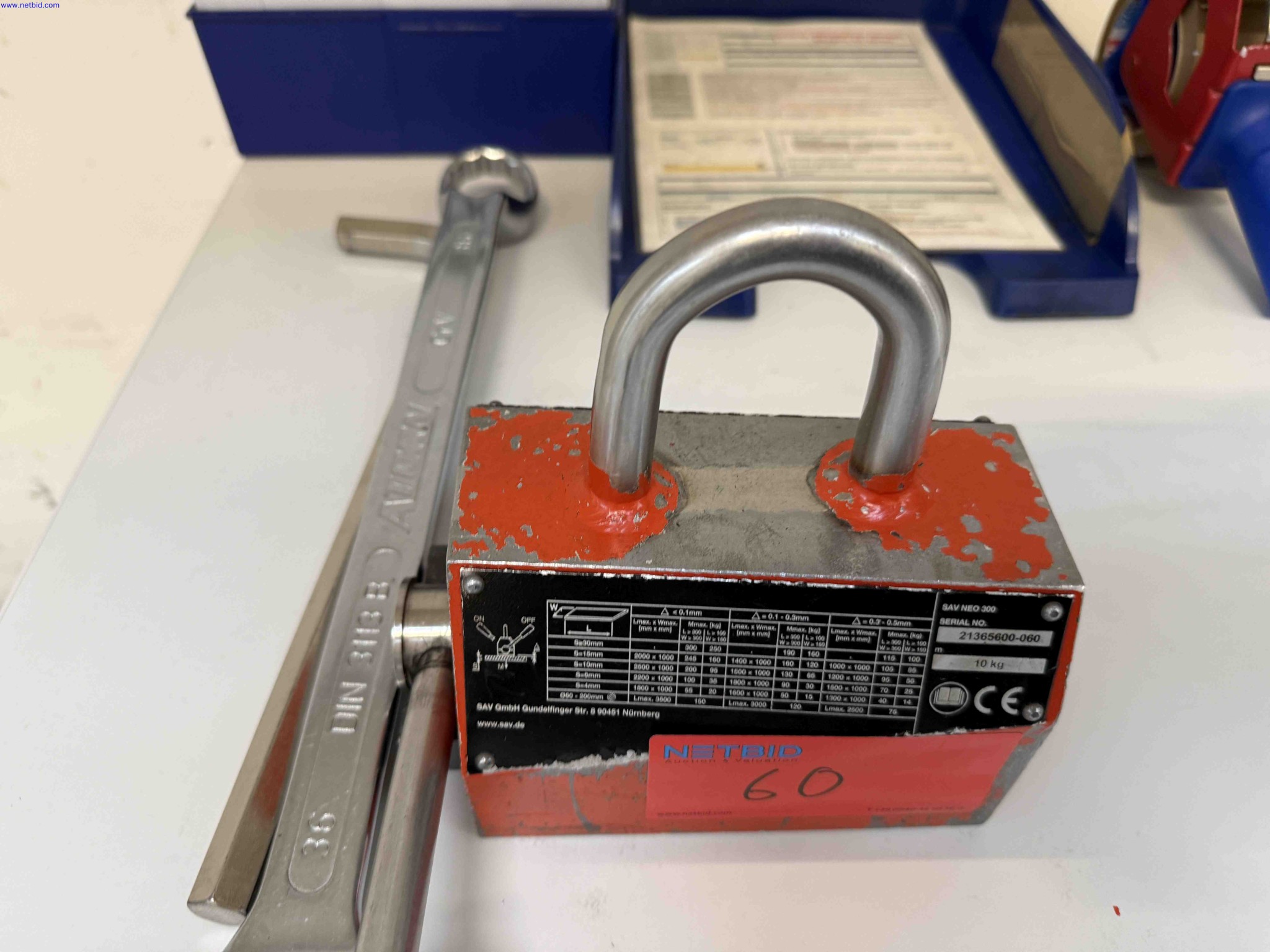 Machines for the production of precise metal components using CNC turning and CNC milling-3