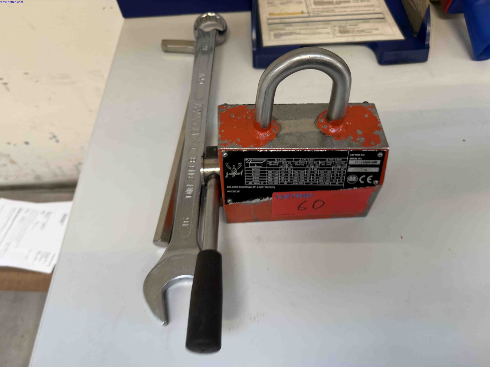 Machines for the production of precise metal components using CNC turning and CNC milling-4