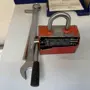 thumbnail-Machines for the production of precise metal components using CNC turning and CNC milling-4