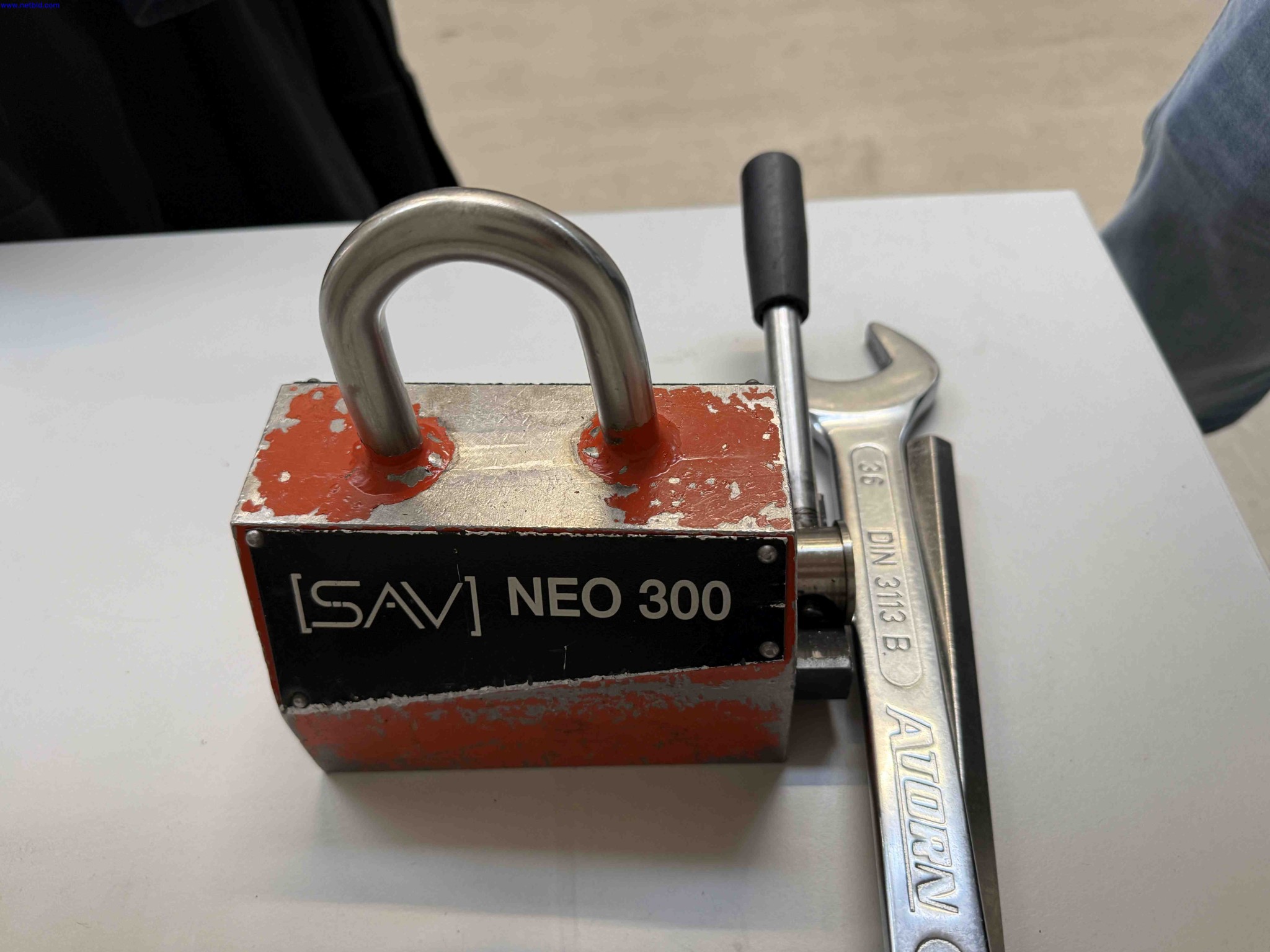 Machines for the production of precise metal components using CNC turning and CNC milling-5