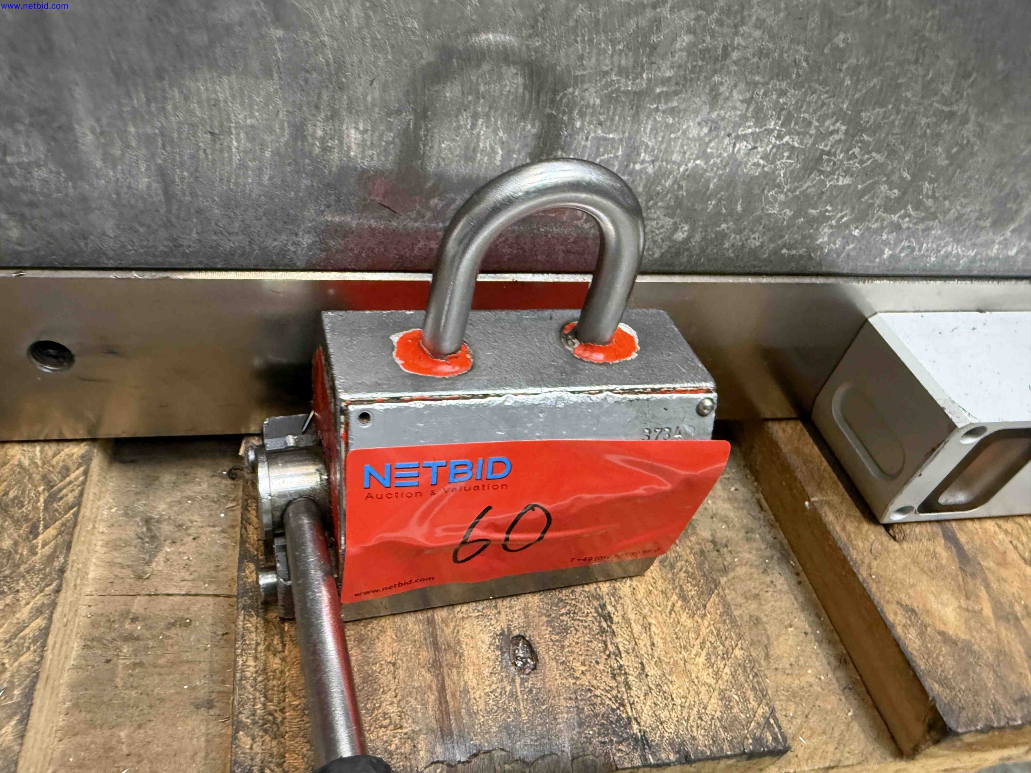 Machines for the production of precise metal components using CNC turning and CNC milling-6