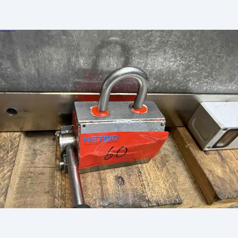 Machines for the production of precise metal components using CNC turning and CNC milling-6