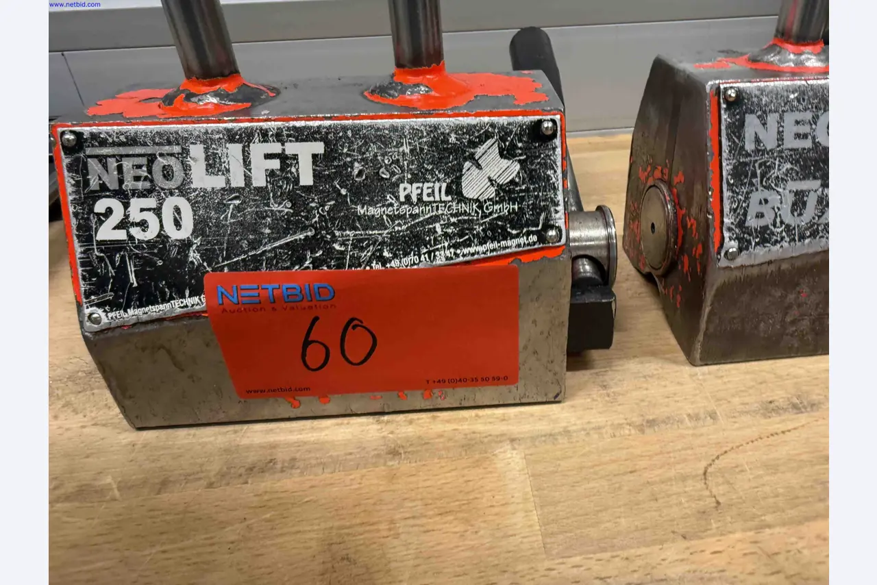 Machines for the production of precise metal components using CNC turning and CNC milling-8