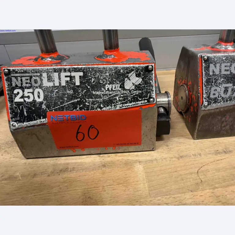 Machines for the production of precise metal components using CNC turning and CNC milling-8