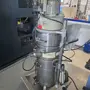 thumbnail-Machines for the production of precise metal components using CNC turning and CNC milling-1