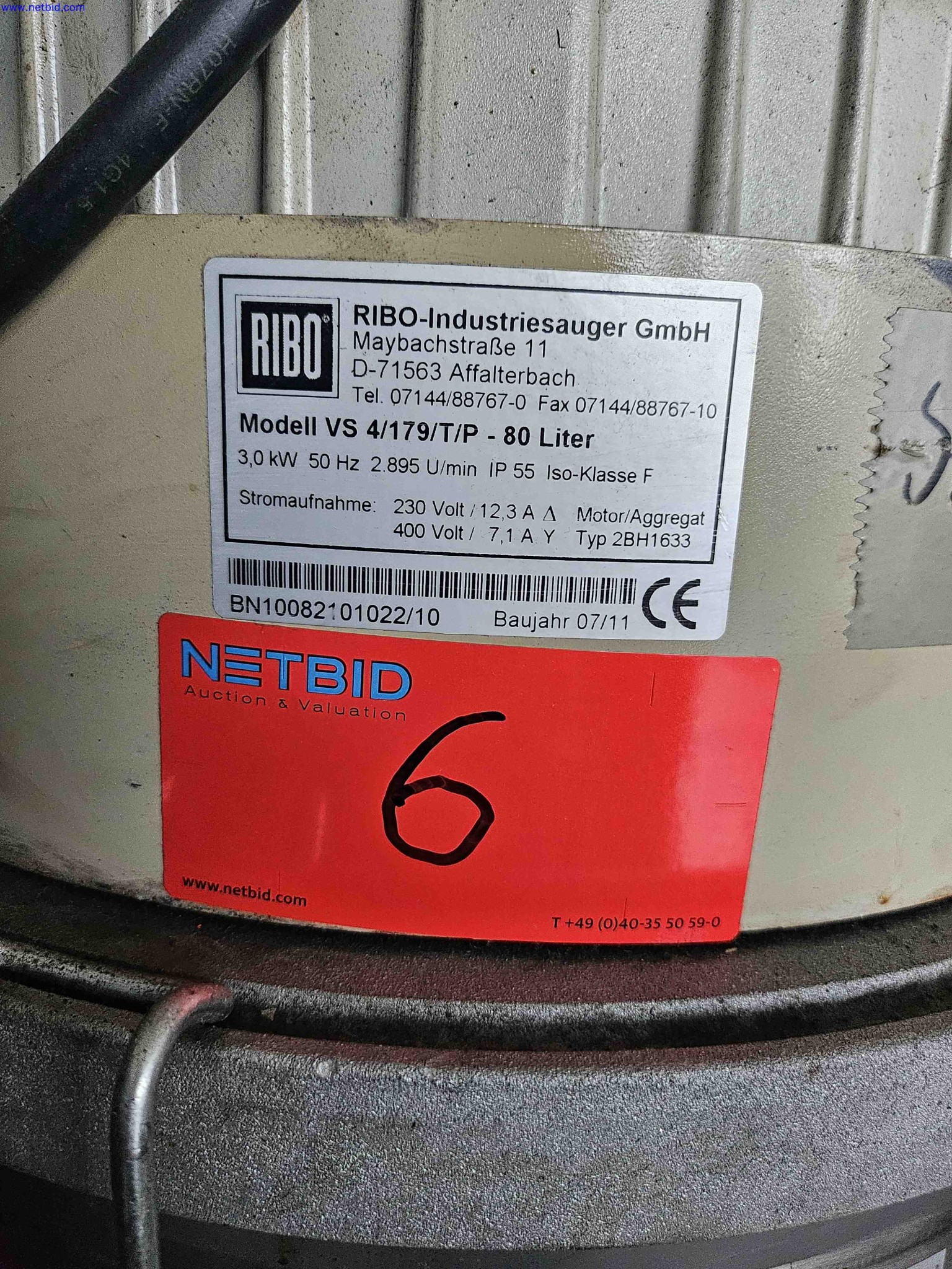 Machines for the production of precise metal components using CNC turning and CNC milling-2