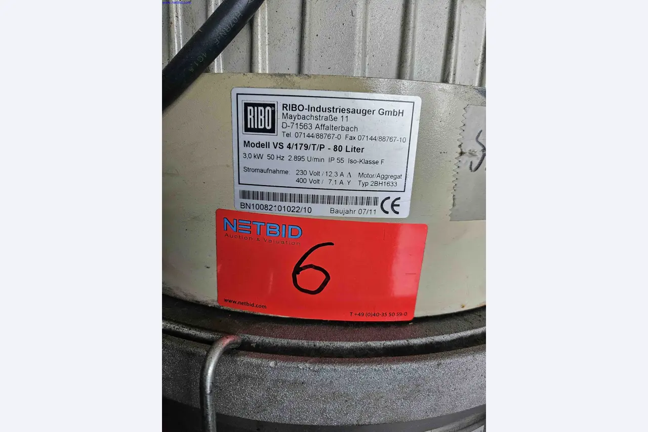 Machines for the production of precise metal components using CNC turning and CNC milling-2