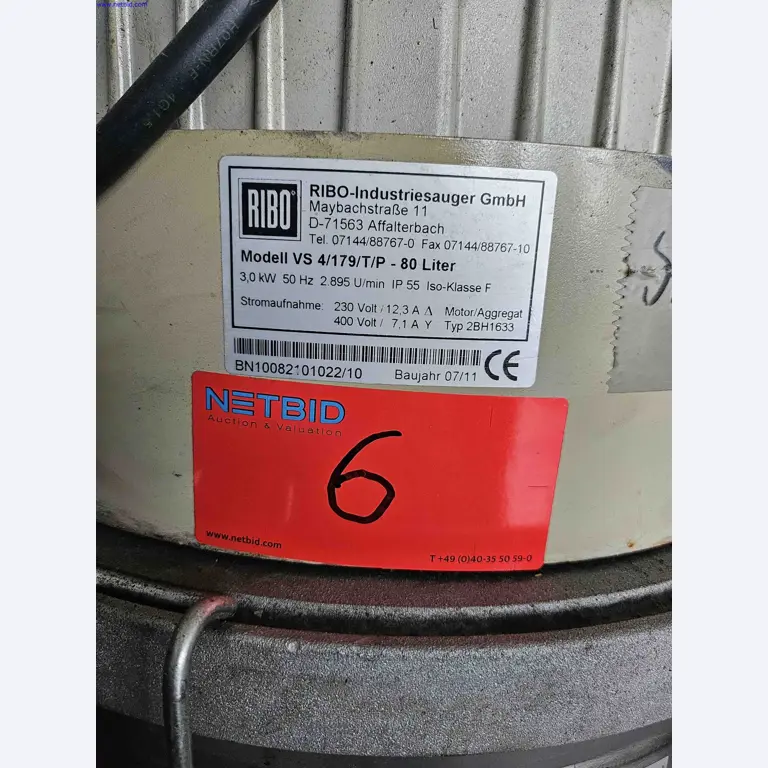 Machines for the production of precise metal components using CNC turning and CNC milling-2