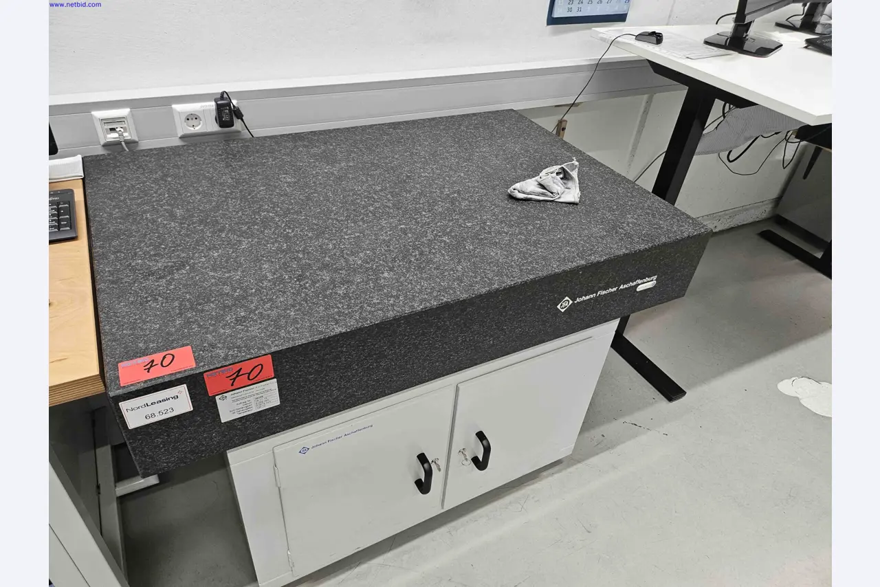 Machines for the production of precise metal components using CNC turning and CNC milling-1