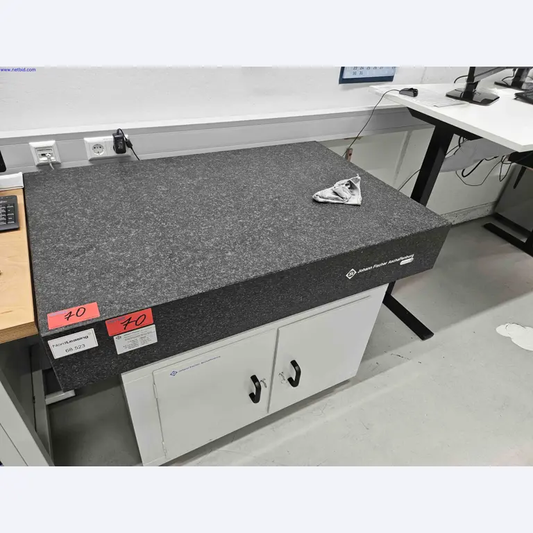 Machines for the production of precise metal components using CNC turning and CNC milling-1