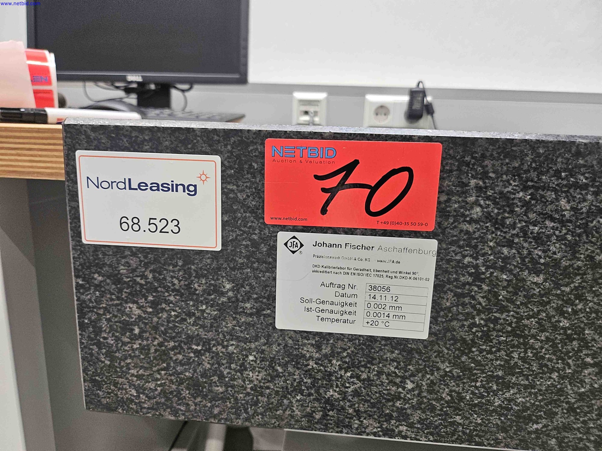 Machines for the production of precise metal components using CNC turning and CNC milling-2