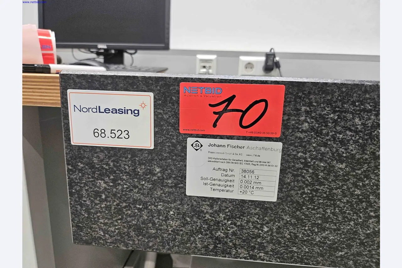 Machines for the production of precise metal components using CNC turning and CNC milling-2