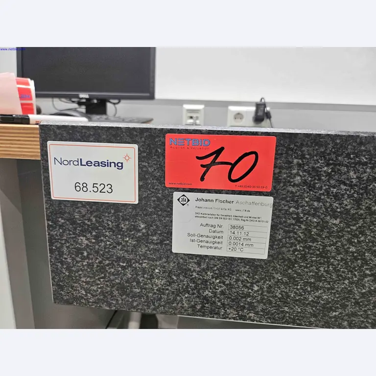 Machines for the production of precise metal components using CNC turning and CNC milling-2