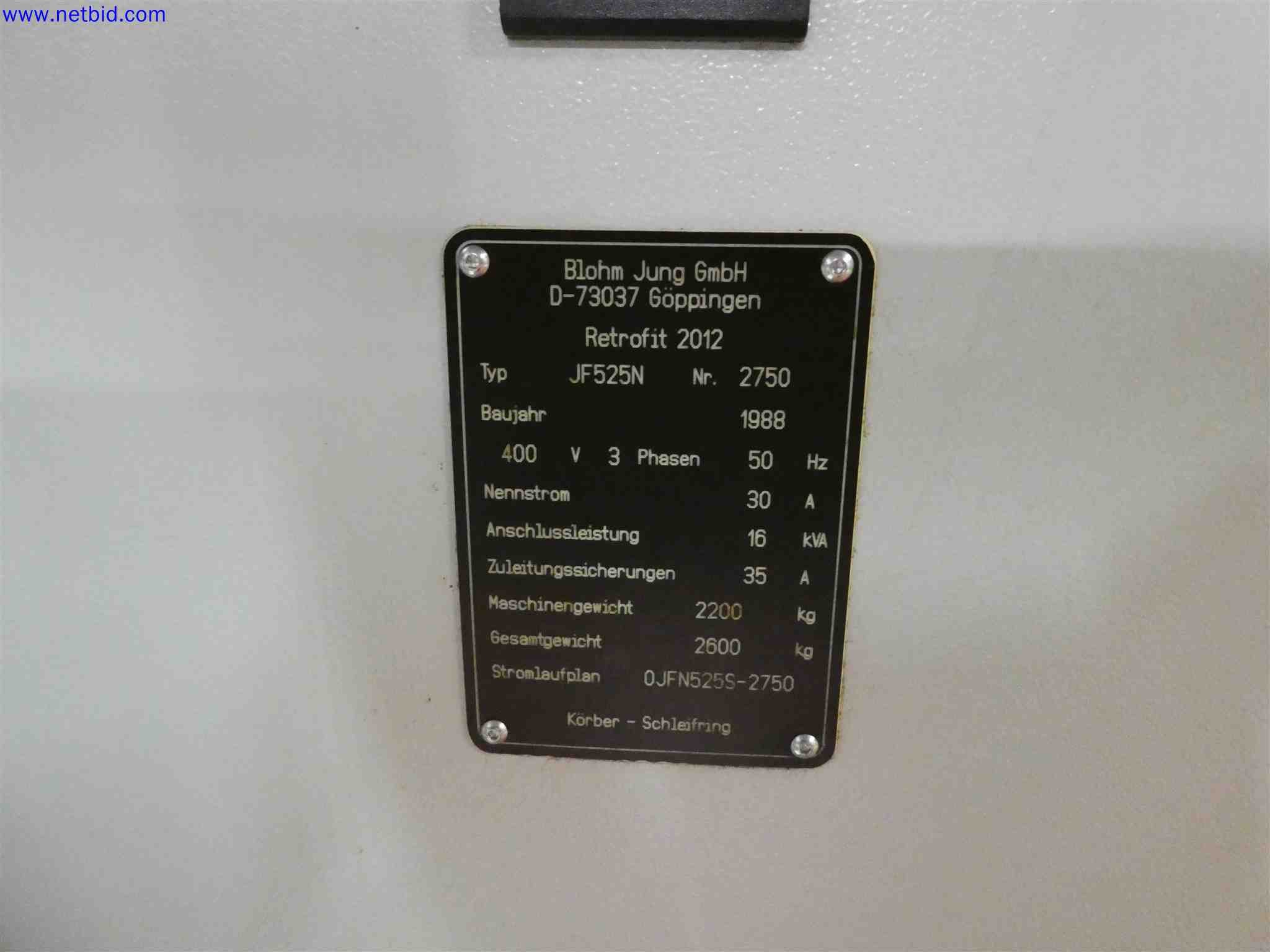 Machines for the production of precise metal components using CNC turning and CNC milling-10