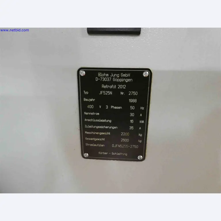 Machines for the production of precise metal components using CNC turning and CNC milling-10