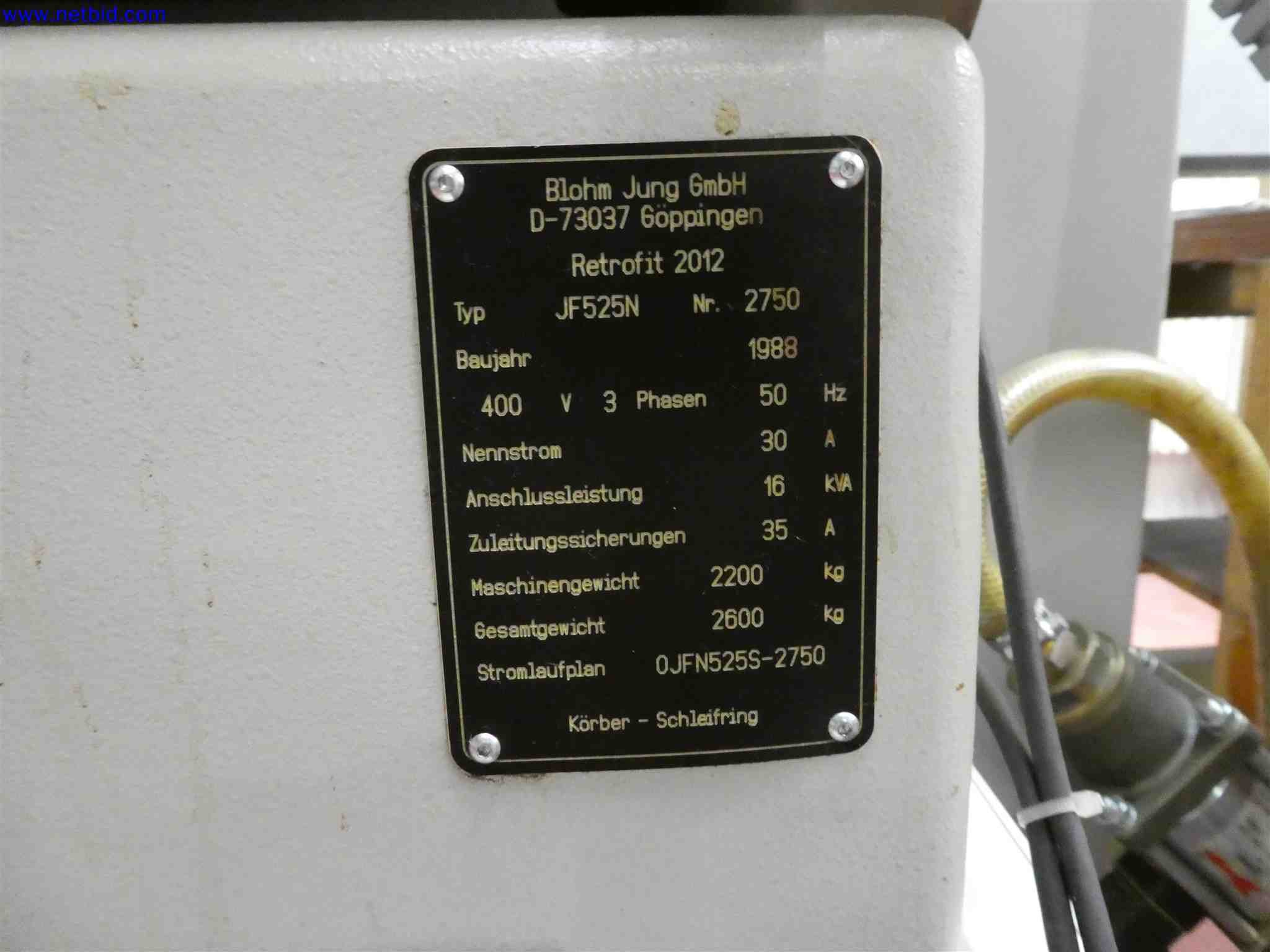 Machines for the production of precise metal components using CNC turning and CNC milling-5