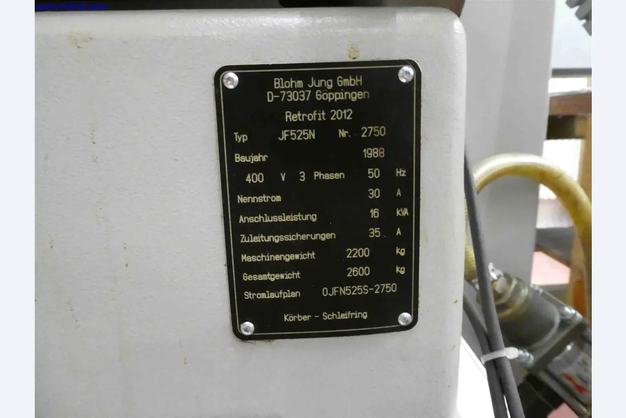 Machines for the production of precise metal components using CNC turning and CNC milling-5