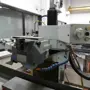thumbnail-Machines for the production of precise metal components using CNC turning and CNC milling-7