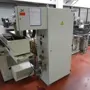thumbnail-Machines for the production of precise metal components using CNC turning and CNC milling-9