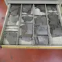 thumbnail-Machines for the production of precise metal components using CNC turning and CNC milling-15