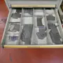 thumbnail-Machines for the production of precise metal components using CNC turning and CNC milling-16