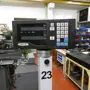 thumbnail-Machines for the production of precise metal components using CNC turning and CNC milling-5