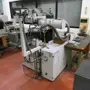 thumbnail-Machines for the production of precise metal components using CNC turning and CNC milling-6
