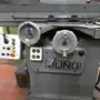 thumbnail-Machines for the production of precise metal components using CNC turning and CNC milling-3