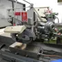 thumbnail-Machines for the production of precise metal components using CNC turning and CNC milling-4