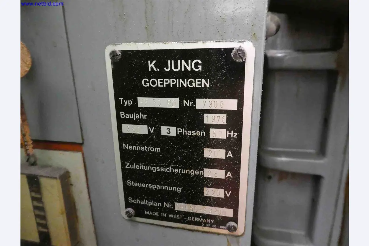 Machines for the production of precise metal components using CNC turning and CNC milling-6