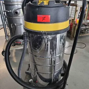 Industriesauger Syntrox