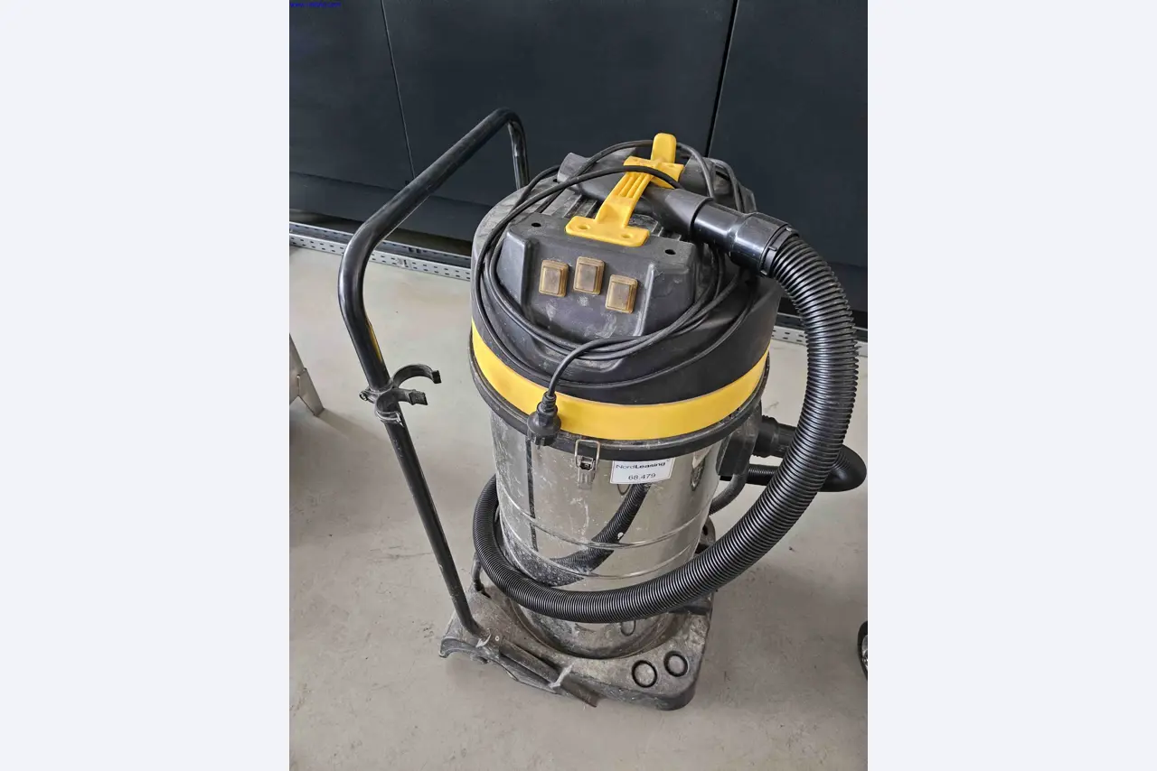 Machines for the production of precise metal components using CNC turning and CNC milling-2