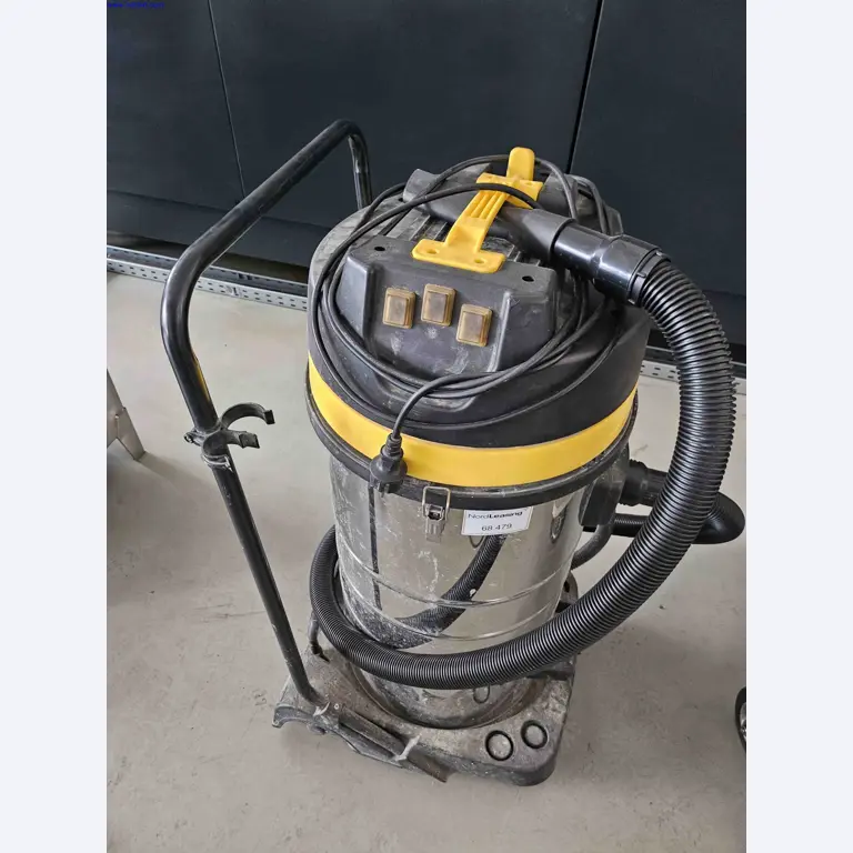 Machines for the production of precise metal components using CNC turning and CNC milling-2