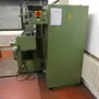 thumbnail-Machines for the production of precise metal components using CNC turning and CNC milling-3