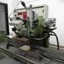 thumbnail-Machines for the production of precise metal components using CNC turning and CNC milling-5
