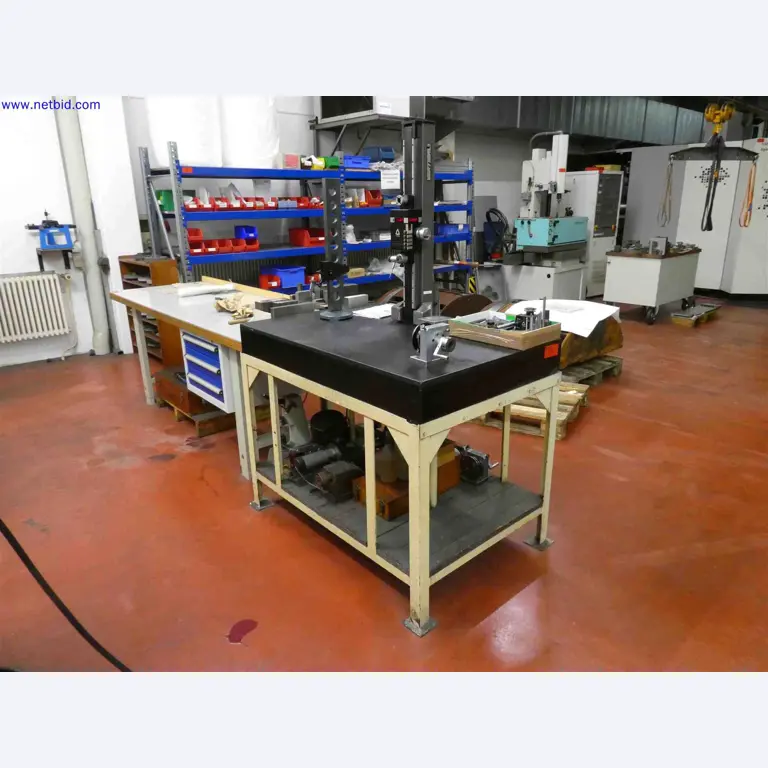 Machines for the production of precise metal components using CNC turning and CNC milling-1