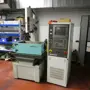 thumbnail-Machines for the production of precise metal components using CNC turning and CNC milling-1