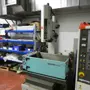 thumbnail-Machines for the production of precise metal components using CNC turning and CNC milling-2
