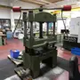 thumbnail-Machines for the production of precise metal components using CNC turning and CNC milling-2