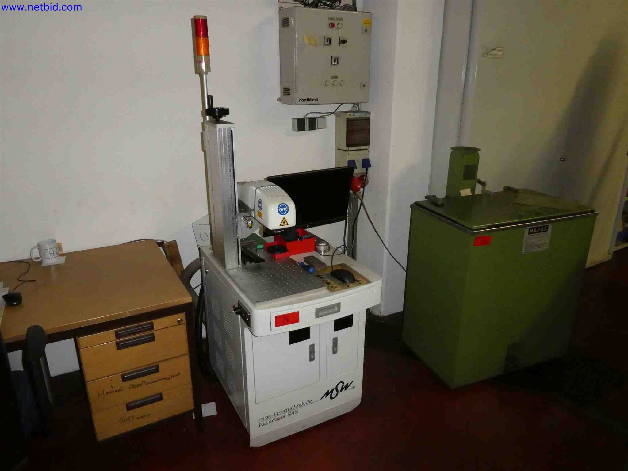 Machines for the production of precise metal components using CNC turning and CNC milling-1