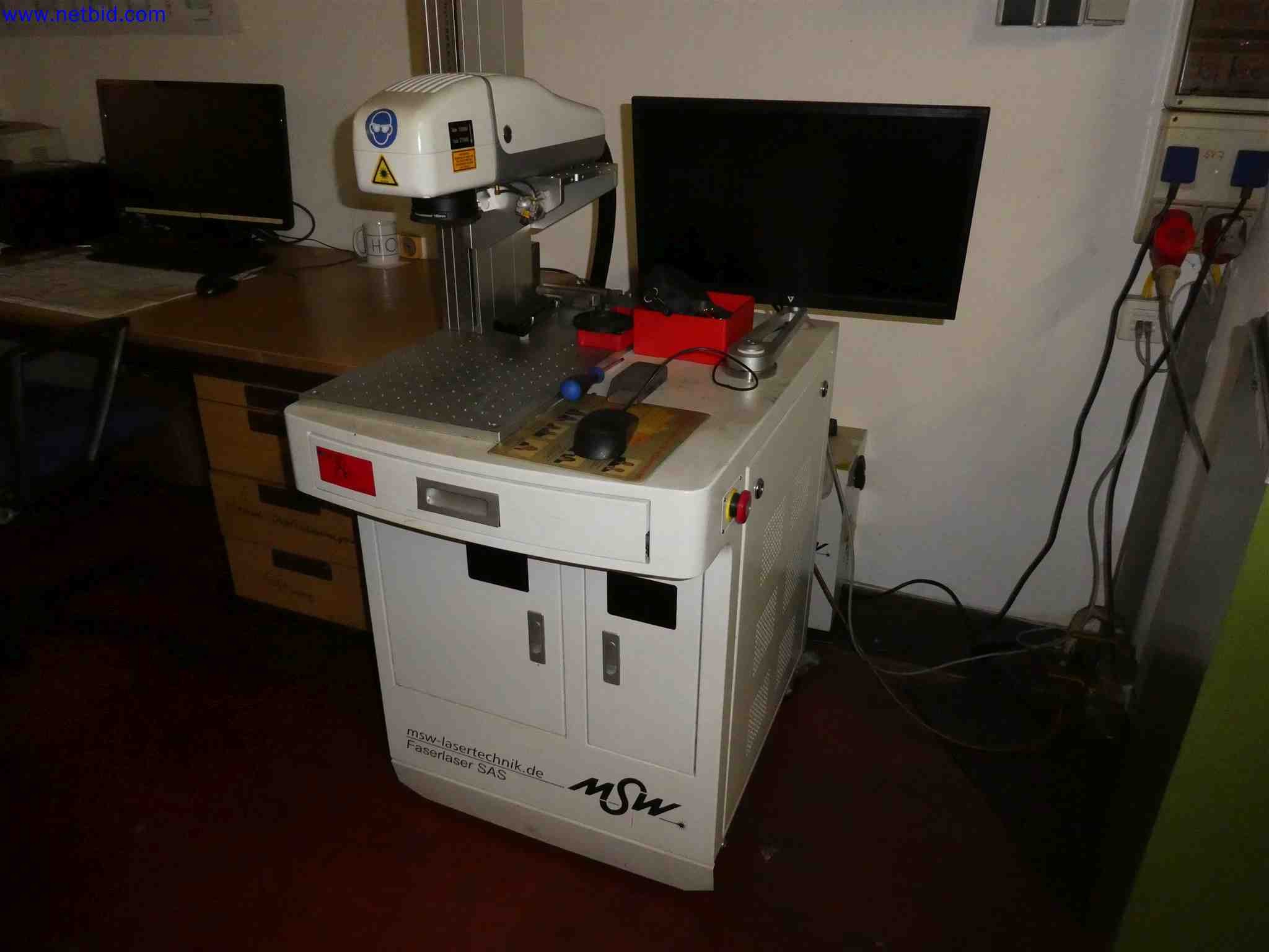 Machines for the production of precise metal components using CNC turning and CNC milling-2