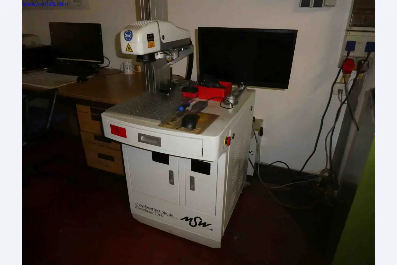 Machines for the production of precise metal components using CNC turning and CNC milling-2