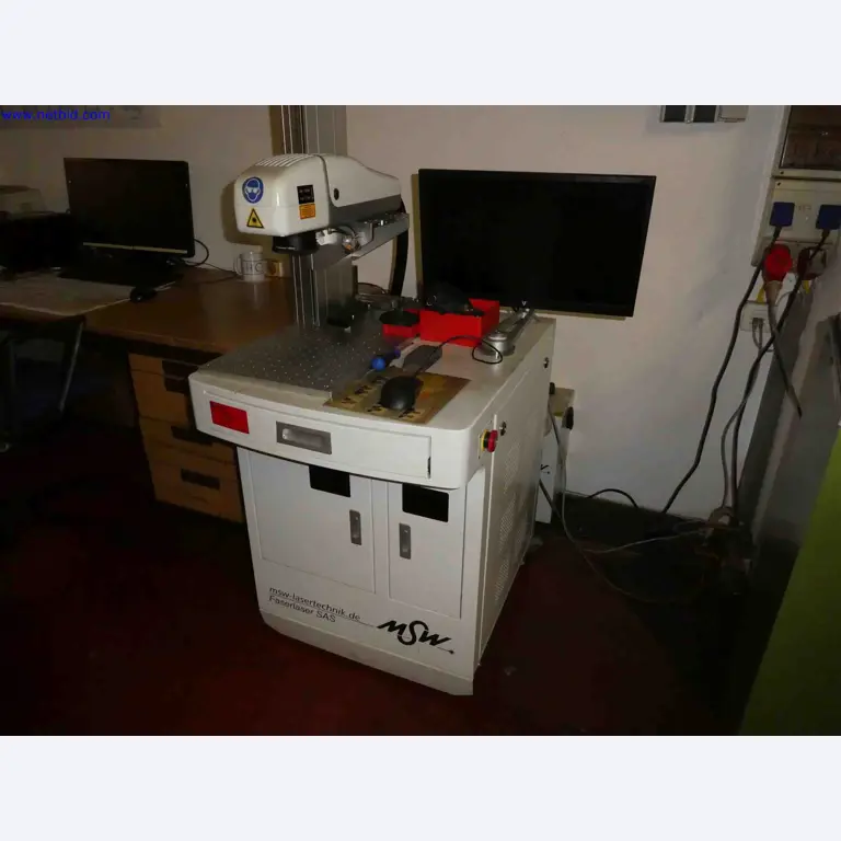 Machines for the production of precise metal components using CNC turning and CNC milling-2