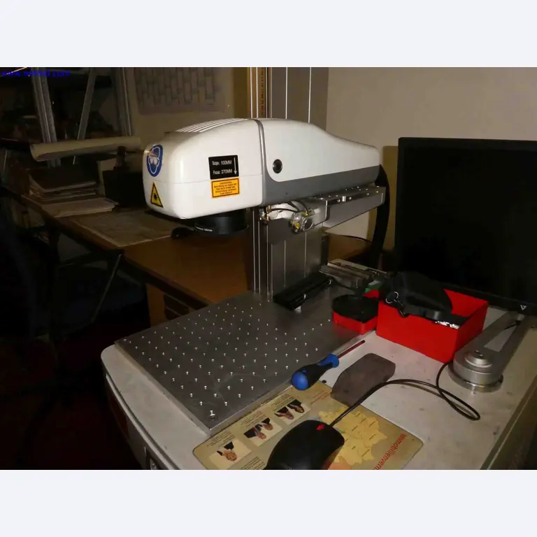 Machines for the production of precise metal components using CNC turning and CNC milling-3