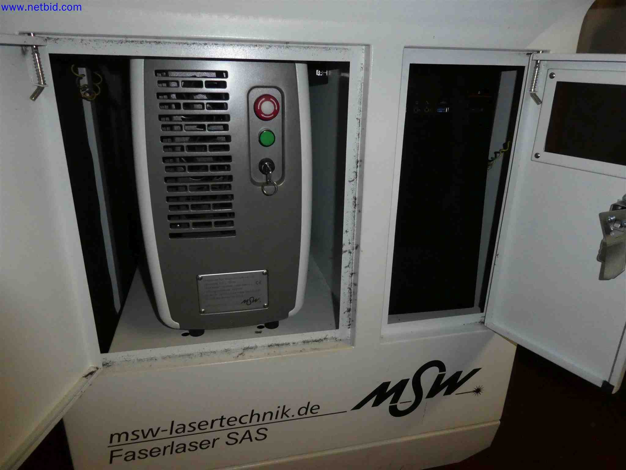 Machines for the production of precise metal components using CNC turning and CNC milling-4