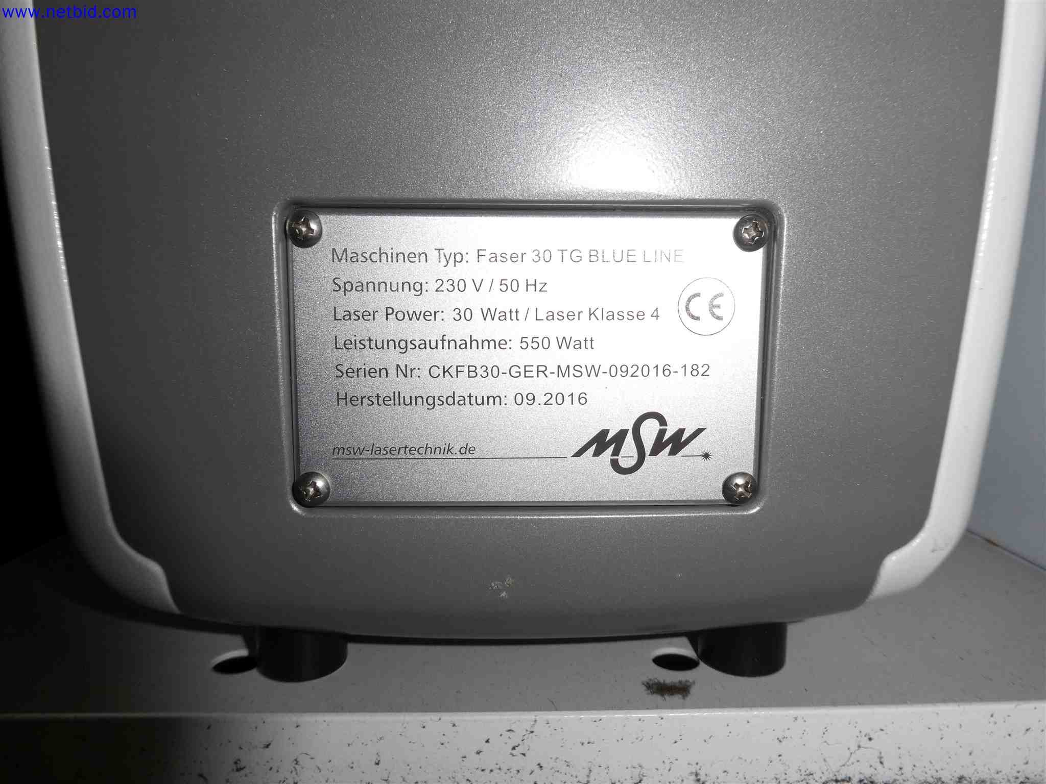 Machines for the production of precise metal components using CNC turning and CNC milling-5